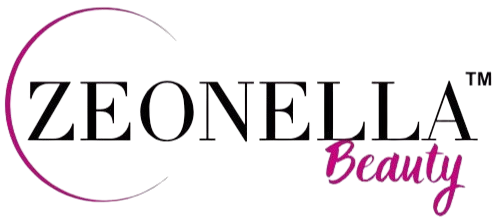 Zeonella™