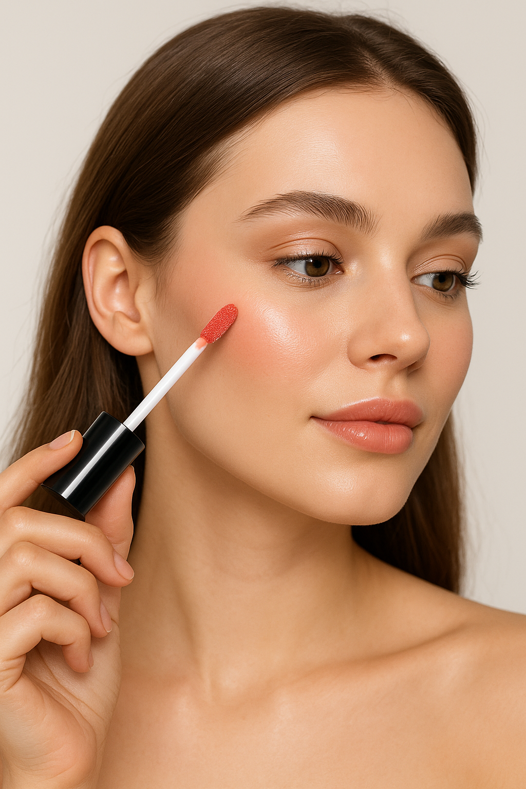 Zeonella Beauty Highlighter Aydınlatıcı