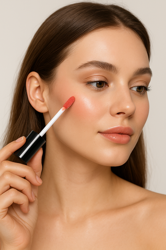 Zeonella Beauty Highlighter Aydınlatıcı